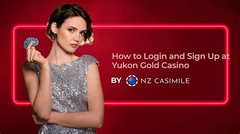 yukon gold casino login eu|Login .